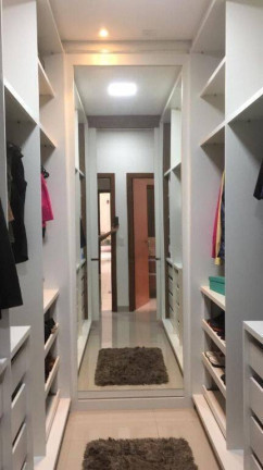 Imagem Casa com 3 Quartos à Venda, 290 m² em Belvedere - São José Do Rio Preto Imagem Casa com 3 Quartos à Venda, 290 m² em Belvedere - São José Do Rio Preto