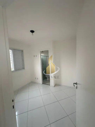 Imagem Apartamento com 3 Quartos para Alugar, 72 m² em Parque Industrial - São José Dos Campos