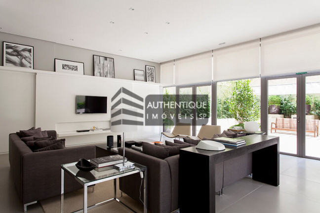 Imagem Apartamento com 2 Quartos à Venda, 90 m² em Pinheiros - São Paulo Imagem Apartamento com 2 Quartos à Venda, 90 m² em Pinheiros - São Paulo
