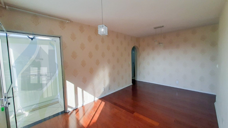 Imagem Imóvel com 2 Quartos à Venda, 70 m² em Centro - São Bernardo Do Campo