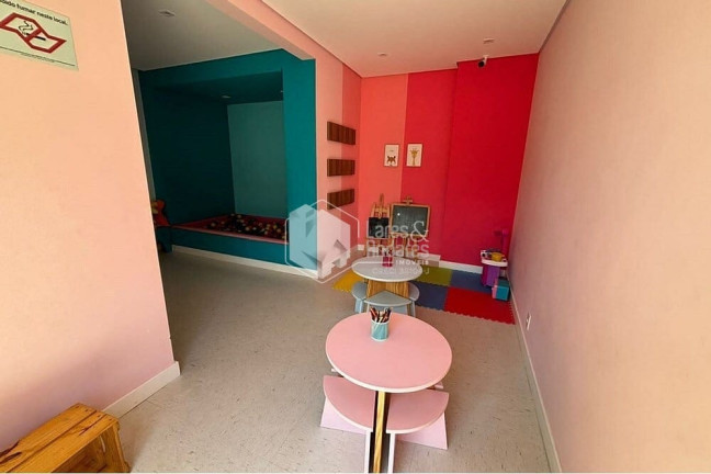 Imagem Apartamento com 2 Quartos à Venda, 35 m² em Barra Funda - São Paulo Imagem Apartamento com 2 Quartos à Venda, 35 m² em Barra Funda - São Paulo