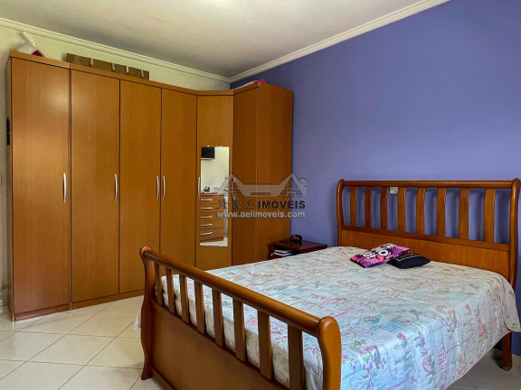 Imagem Casa com 2 Quartos à Venda, 153 m² em Benvirá - Tremembé Imagem Casa com 2 Quartos à Venda, 153 m² em Benvirá - Tremembé