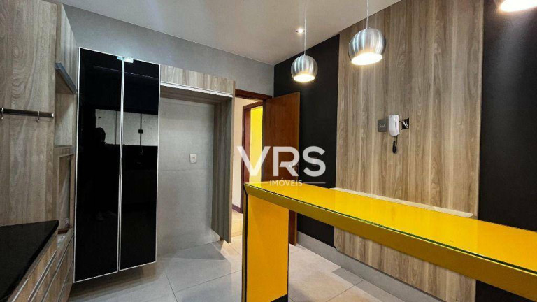 Imagem Casa com 3 Quartos à Venda, 137 m² em Bom Retiro - Teresópolis