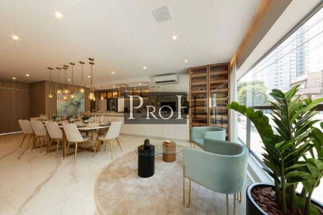 Imagem Apartamento com 2 Quartos à Venda, 81 m² em Vila Dom Pedro I - São Paulo Imagem Apartamento com 2 Quartos à Venda, 81 m² em Vila Dom Pedro I - São Paulo