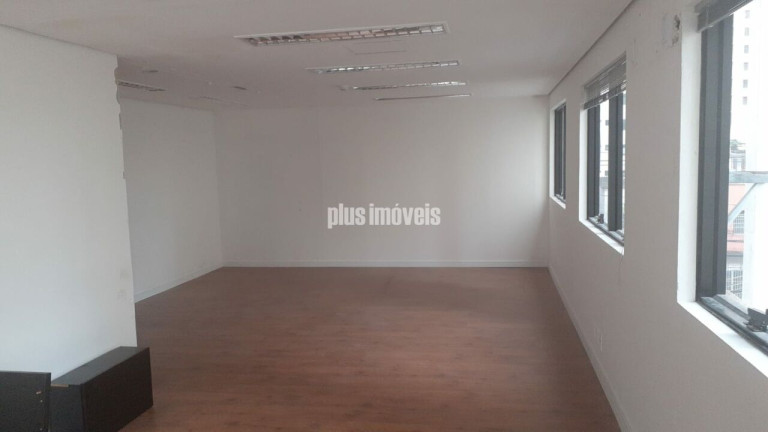 Imagem Imóvel Comercial para Alugar, 64 m² em Itaim Bibi - São Paulo Imagem Imóvel Comercial para Alugar, 64 m² em Itaim Bibi - São Paulo
