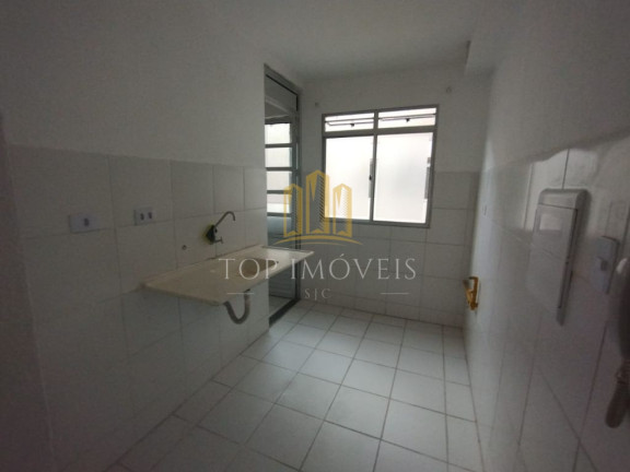 Imagem Apartamento com 2 Quartos à Venda, 86 m² em Vila São Geraldo - São José Dos Campos Imagem Apartamento com 2 Quartos à Venda, 86 m² em Vila São Geraldo - São José Dos Campos