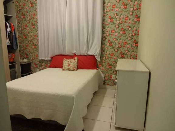 Imagem Casa com 3 Quartos à Venda, 200 m² em Residencial Aldeia Dos Sonhos - Anápolis