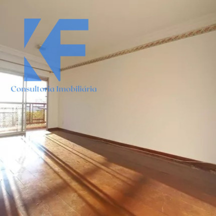 Imagem Imóvel com 3 Quartos à Venda, 102 m² em São Bernardo - Campinas Imagem Imóvel com 3 Quartos à Venda, 102 m² em São Bernardo - Campinas