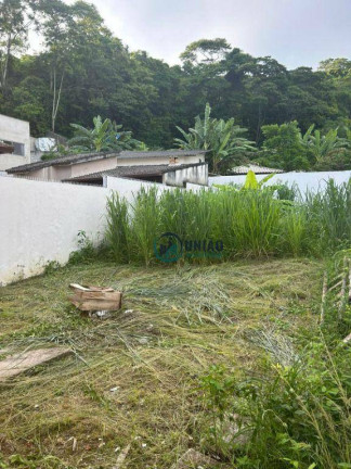Imagem Casa com 3 Quartos à Venda, 112 m² em Itaipu - Niterói