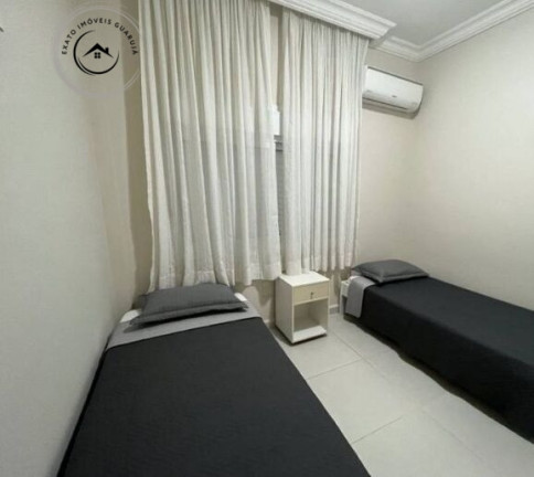Imagem Apartamento com 3 Quartos para Alugar, 148 m² em Pitangueiras - Guarujá Imagem Apartamento com 3 Quartos para Alugar, 148 m² em Pitangueiras - Guarujá