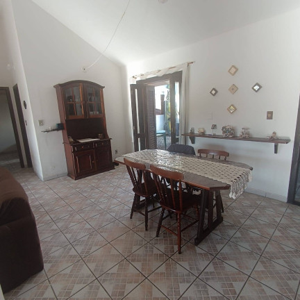 Imagem Casa com 3 Quartos para Temporada,  em Nova Tramandaí - Tramandaí