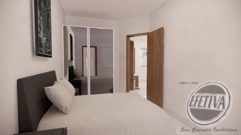 Imagem Casa com 2 Quartos à Venda, 58 m² em Balneario Guaciara - Matinhos Imagem Casa com 2 Quartos à Venda, 58 m² em Balneario Guaciara - Matinhos