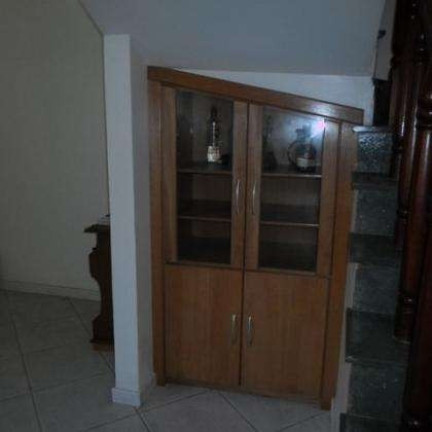 Imagem Casa com 3 Quartos à Venda, 440 m² em Portinho - Cabo Frio Imagem Casa com 3 Quartos à Venda, 440 m² em Portinho - Cabo Frio