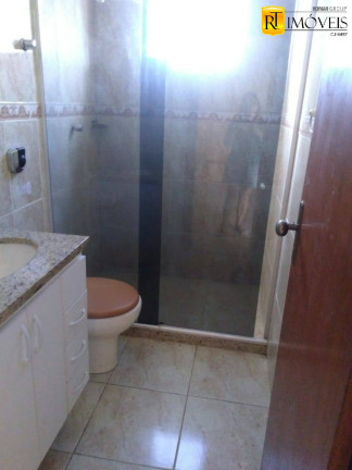 Imagem Cobertura com 4 Quartos à Venda, 196 m² em Braga - Cabo Frio Imagem Cobertura com 4 Quartos à Venda, 196 m² em Braga - Cabo Frio