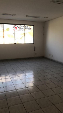 Imagem Terreno à Venda, 442 m² em Vila Prudente - São Paulo Imagem Terreno à Venda, 442 m² em Vila Prudente - São Paulo
