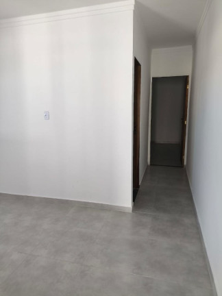 Imagem Sobrado com 4 Quartos à Venda, 140 m² em Jardim Mariana Ii - São José Dos Campos Imagem Sobrado com 4 Quartos à Venda, 140 m² em Jardim Mariana Ii - São José Dos Campos
