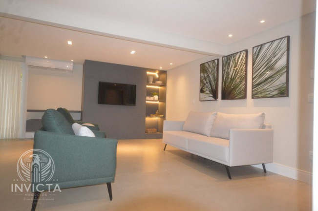 Imagem Apartamento com 3 Quartos à Venda, 228 m² em Centro - Balneário Camboriú Imagem Apartamento com 3 Quartos à Venda, 228 m² em Centro - Balneário Camboriú