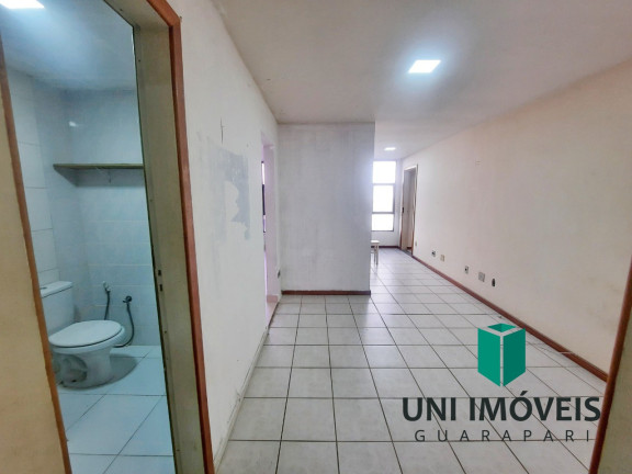 Imagem Imóvel Comercial à Venda, 240 m² em Praia Do Morro - Guarapari Imagem Imóvel Comercial à Venda, 240 m² em Praia Do Morro - Guarapari
