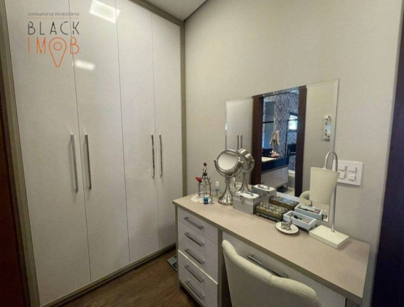 Imagem Casa com 3 Quartos à Venda, 250 m² em Loteamento Residencial Porto Seguro - Tremembé