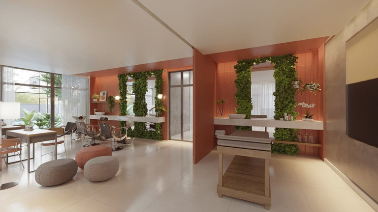 Imagem Apartamento com 3 Quartos à Venda, 121 m² em Centro - Osasco Imagem Apartamento com 3 Quartos à Venda, 121 m² em Centro - Osasco