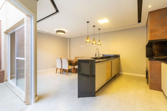 Imagem Casa com 3 Quartos à Venda, em Central Park - Cachoeirinha Imagem Casa com 3 Quartos à Venda, em Central Park - Cachoeirinha