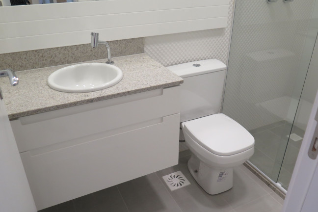 Imagem Apartamento com 4 Quartos à Venda, 96 m² em Praia De Itaparica - Vila Velha Imagem Apartamento com 4 Quartos à Venda, 96 m² em Praia De Itaparica - Vila Velha