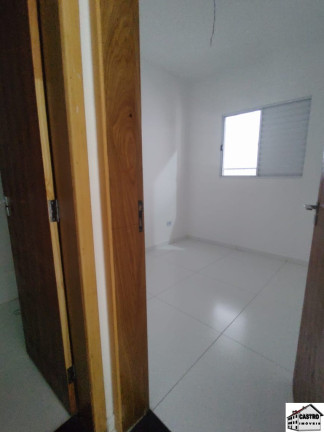Imagem Apartamento com 1 Quarto à Venda, 39 m² em Itaquera - São Paulo Imagem Apartamento com 1 Quarto à Venda, 39 m² em Itaquera - São Paulo