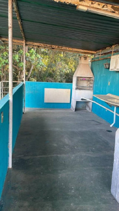 Imagem Casa com 2 Quartos à Venda, 64 m² em Jardim Do Rio Cotia - Cotia