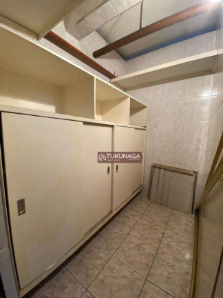 Imagem Apartamento com 2 Quartos à Venda, 65 m² em Penha De França - São Paulo Imagem Apartamento com 2 Quartos à Venda, 65 m² em Penha De França - São Paulo
