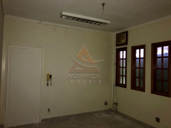 Imagem Imóvel com 2 Quartos à Venda, 312 m² em Ribeirânia - Ribeirão Preto Imagem Imóvel com 2 Quartos à Venda, 312 m² em Ribeirânia - Ribeirão Preto