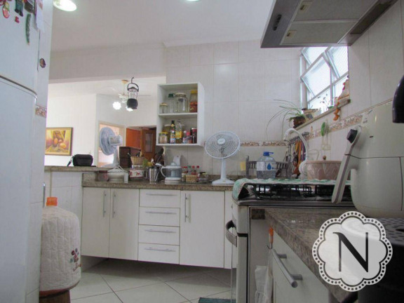 Imagem Apartamento com 3 Quartos à Venda, 98 m² em Praia Do Sonho - Itanhaém Imagem Apartamento com 3 Quartos à Venda, 98 m² em Praia Do Sonho - Itanhaém