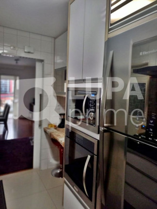 Imagem Apartamento com 3 Quartos à Venda, 143 m² em Mandaqui - São Paulo Imagem Apartamento com 3 Quartos à Venda, 143 m² em Mandaqui - São Paulo