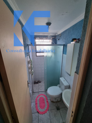 Imagem Imóvel com 2 Quartos à Venda, 48 m² em Parque Das Colinas - Valinhos Imagem Imóvel com 2 Quartos à Venda, 48 m² em Parque Das Colinas - Valinhos