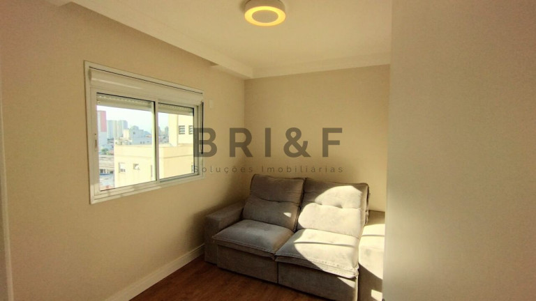 Imagem Apartamento com 3 Quartos à Venda, 122 m² em Vila Mascote - São Paulo Imagem Apartamento com 3 Quartos à Venda, 122 m² em Vila Mascote - São Paulo