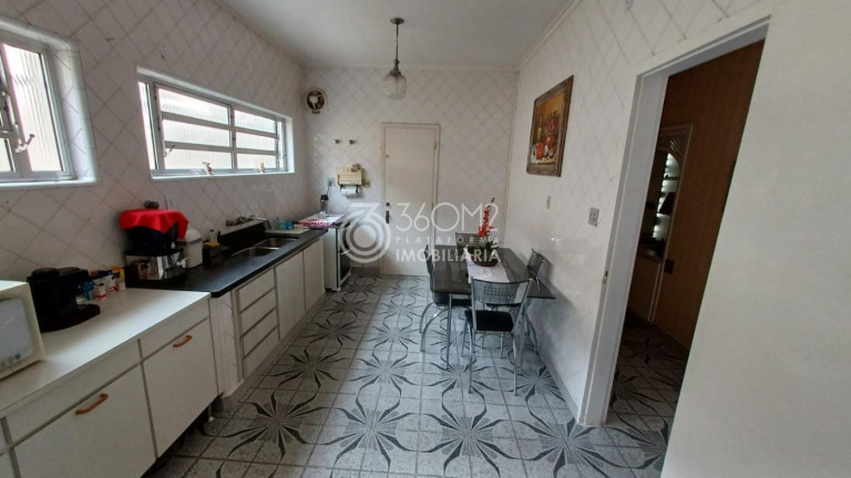 Imagem Casa com 4 Quartos à Venda, 350 m² em Barcelona - São Caetano Do Sul Imagem Casa com 4 Quartos à Venda, 350 m² em Barcelona - São Caetano Do Sul
