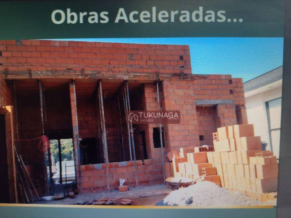 Imagem Casa com 3 Quartos à Venda, 188 m² em Condomínio Buona Vita - Atibaia Imagem Casa com 3 Quartos à Venda, 188 m² em Condomínio Buona Vita - Atibaia