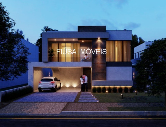 Imagem Casa com 4 Quartos à Venda, 319 m² em Vila Do Golf - Ribeirão Preto Imagem Casa com 4 Quartos à Venda, 319 m² em Vila Do Golf - Ribeirão Preto