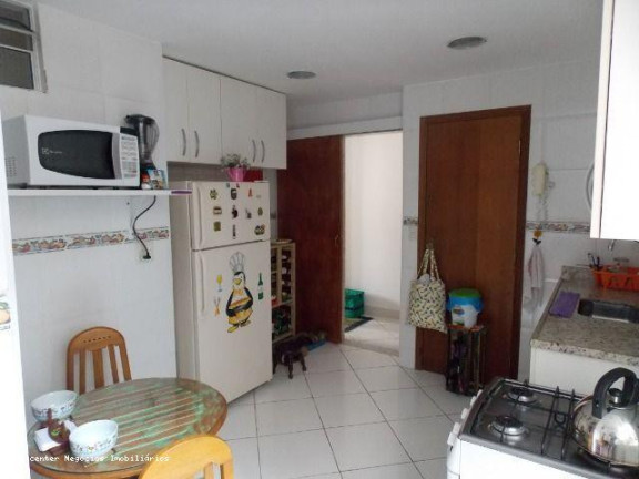 Imagem Apartamento com 3 Quartos à Venda, 110 m² em Copacabana - Rio De Janeiro Imagem Apartamento com 3 Quartos à Venda, 110 m² em Copacabana - Rio De Janeiro