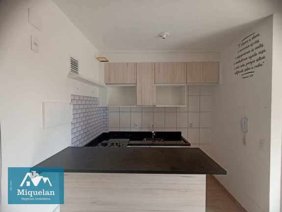 Imagem Studio com 1 Quarto à Venda, 26 m² em Vila Butantã - São Paulo Imagem Studio com 1 Quarto à Venda, 26 m² em Vila Butantã - São Paulo