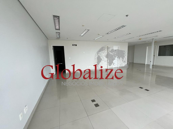 Imagem Imóvel à Venda, 200 m² em Boqueirão - Santos Imagem Imóvel à Venda, 200 m² em Boqueirão - Santos