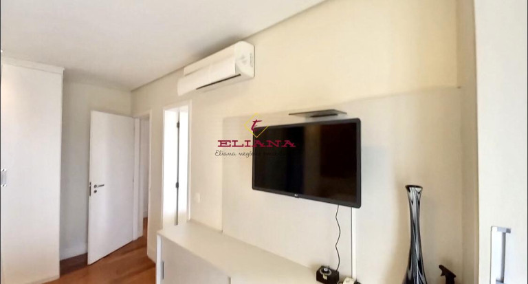 Imagem Apartamento com 3 Quartos à Venda, 162 m² em Lapa - São Paulo Imagem Apartamento com 3 Quartos à Venda, 162 m² em Lapa - São Paulo