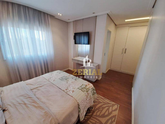 Imagem Apartamento com 3 Quartos à Venda, 146 m² em Boa Vista - São Caetano Do Sul Imagem Apartamento com 3 Quartos à Venda, 146 m² em Boa Vista - São Caetano Do Sul