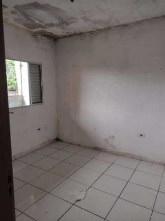 Imagem Sobrado com 4 Quartos à Venda, 80 m² em Jardim Suzanópolis - Suzano Imagem Sobrado com 4 Quartos à Venda, 80 m² em Jardim Suzanópolis - Suzano