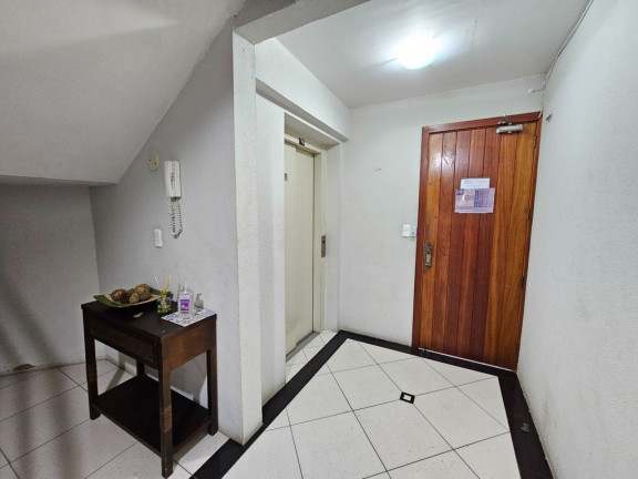 Imagem Imóvel com 3 Quartos à Venda, 99 m² em São João - Porto Alegre Imagem Imóvel com 3 Quartos à Venda, 99 m² em São João - Porto Alegre