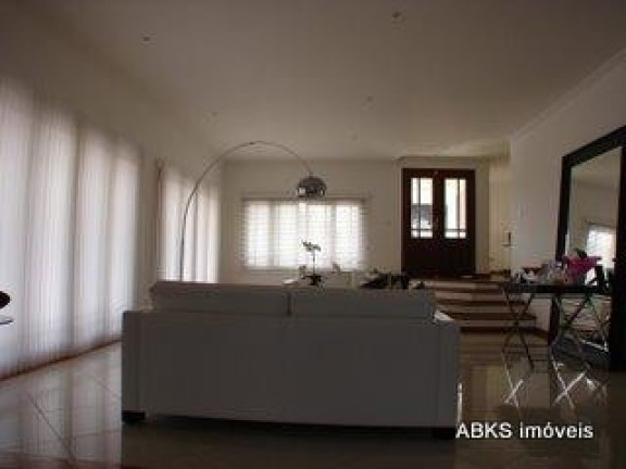 Imagem Casa com 4 Quartos à Venda, 1.000 m² em São Paulo Ii - Cotia Imagem Casa com 4 Quartos à Venda, 1.000 m² em São Paulo Ii - Cotia