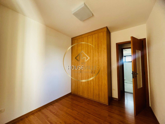 Imagem Apartamento com 4 Quartos para Alugar, 100 m² em Jardim Esplanada - São José Dos Campos Imagem Apartamento com 4 Quartos para Alugar, 100 m² em Jardim Esplanada - São José Dos Campos