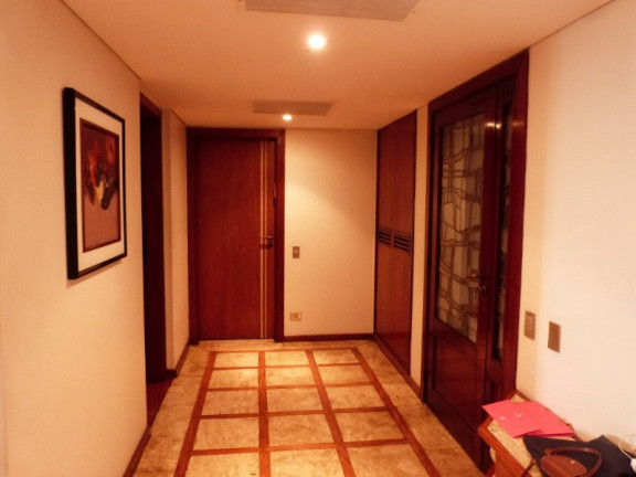 Imagem Imóvel com 4 Quartos à Venda, 400 m² em Jardim Paulista - São Paulo Imagem Imóvel com 4 Quartos à Venda, 400 m² em Jardim Paulista - São Paulo
