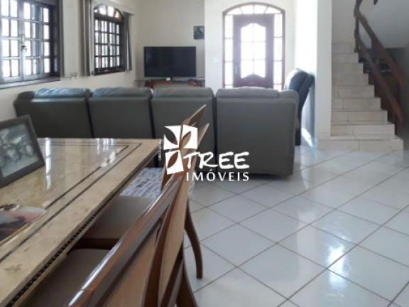 Imagem Casa com 3 Quartos à Venda, 300 m² em Copaco - Arujá Imagem Casa com 3 Quartos à Venda, 300 m² em Copaco - Arujá