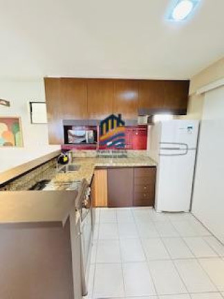Imagem Apartamento com 2 Quartos à Venda, 50 m² em Boa Viagem - Recife
