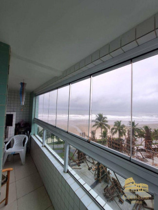 Imagem Apartamento com 2 Quartos à Venda, 81 m² em Balneário Flórida - Praia Grande Imagem Apartamento com 2 Quartos à Venda, 81 m² em Balneário Flórida - Praia Grande